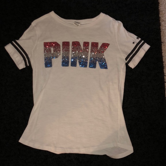 fourth of july t-shirt - Picture 1 of 1